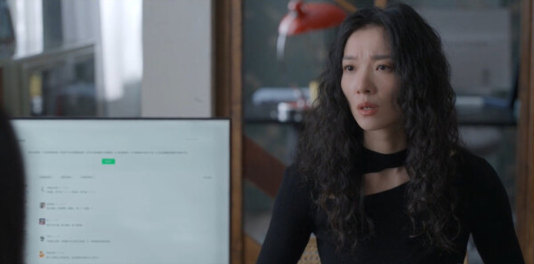 С���޷ּ��������