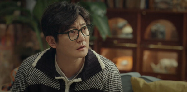 С���޷ּ��������