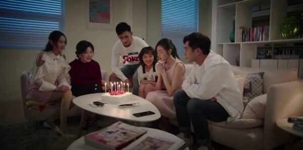 ��������۷ּ��������