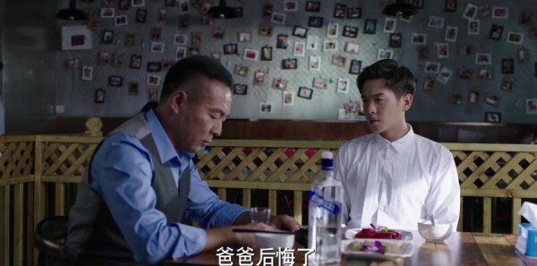 ��������۷ּ��������