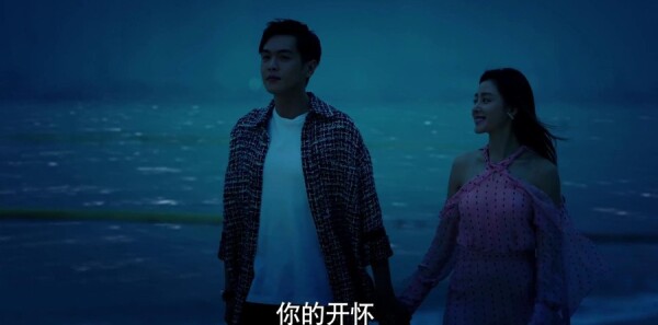 ��������۷ּ��������