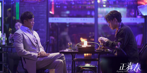 ���ഺ�ּ��������