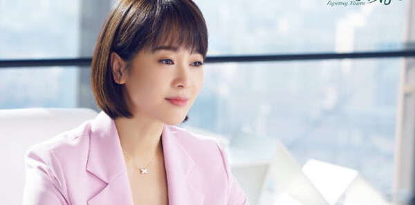 ���ഺ�ּ��������