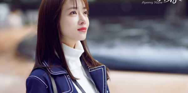 ���ഺ�ּ��������