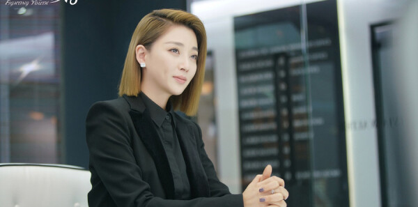 ���ഺ�ּ��������