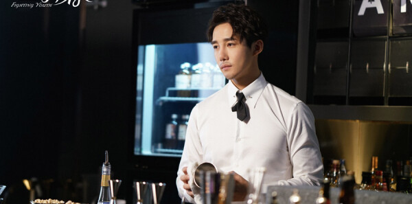 ���ഺ�ּ��������