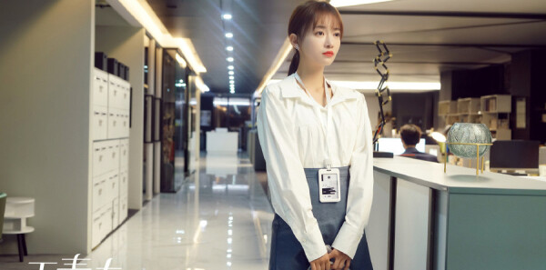 ���ഺ�ּ��������