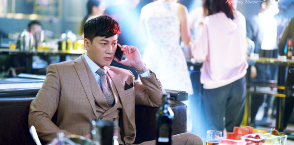 ���ഺ�ּ��������