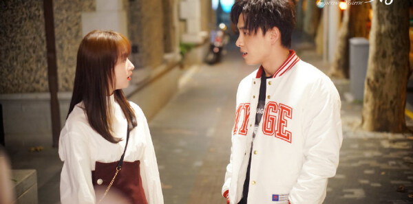 ���ഺ�ּ��������