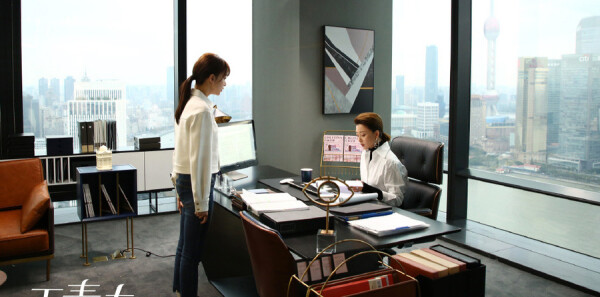 ���ഺ�ּ��������