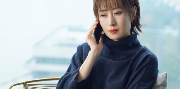 ���ഺ�ּ��������