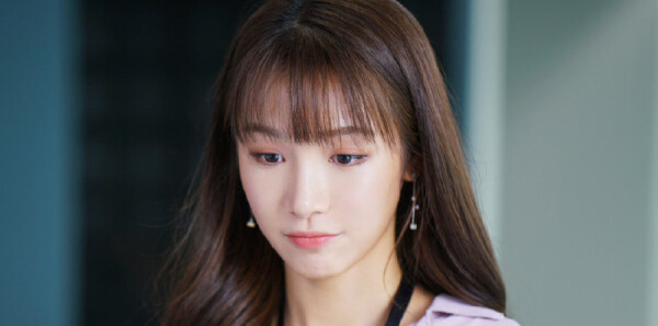 ���ഺ�ּ��������