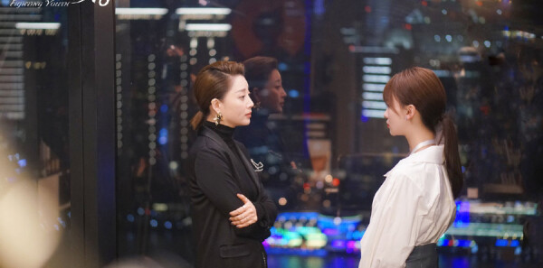 ���ഺ�ּ��������