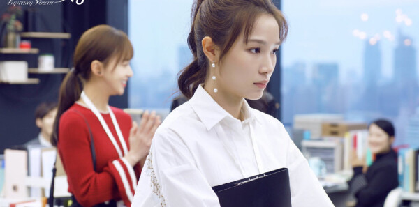 ���ഺ�ּ��������