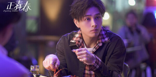 ���ഺ�ּ��������