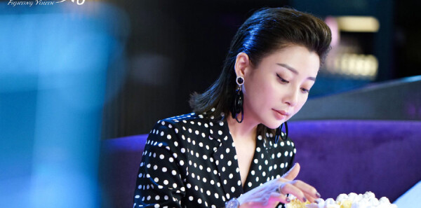 ���ഺ�ּ��������