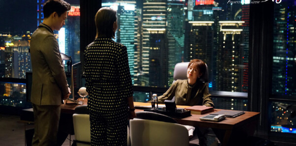 ���ഺ�ּ��������