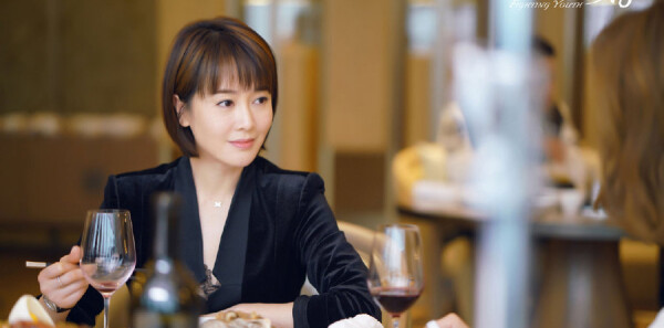 ���ഺ�ּ��������