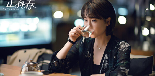 ���ഺ�ּ��������