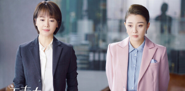 ���ഺ�ּ��������