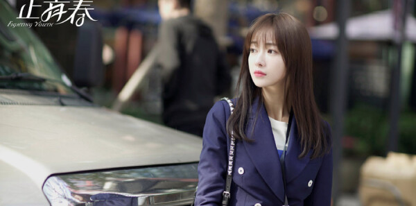 ���ഺ�ּ��������