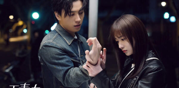 ���ഺ�ּ��������