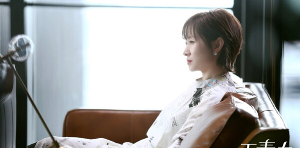 ���ഺ�ּ��������