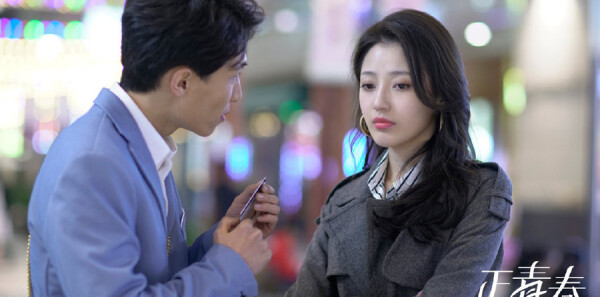 ���ഺ�ּ��������