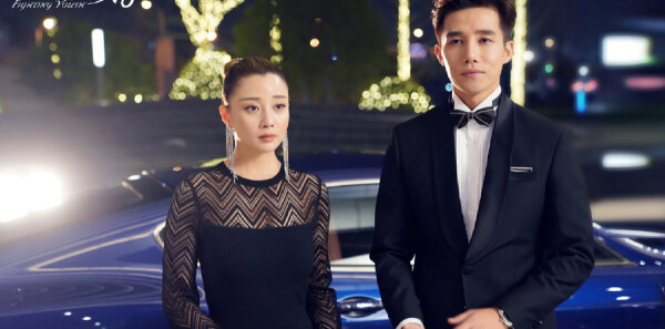 ���ഺ�ּ��������