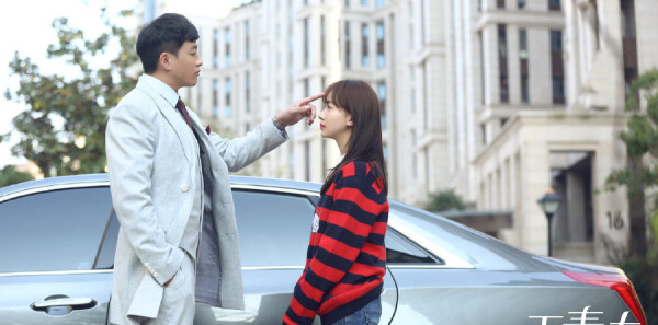 ���ഺ�ּ��������