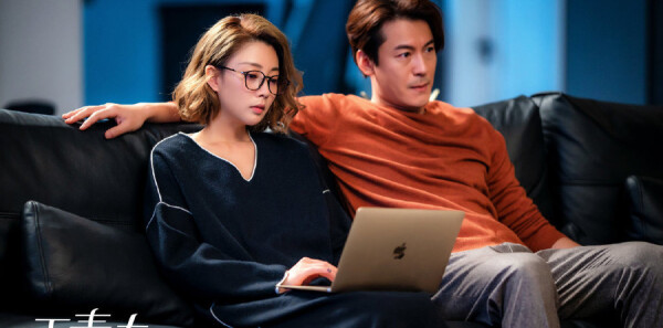 ���ഺ�ּ��������