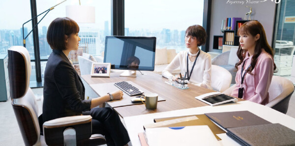 ���ഺ�ּ��������