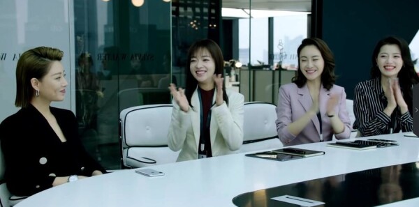 ���ഺ�ּ��������