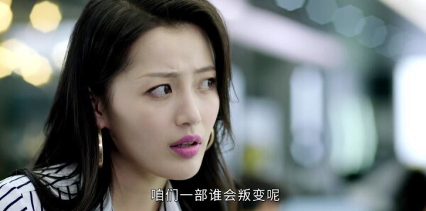 ���ഺ�ּ��������