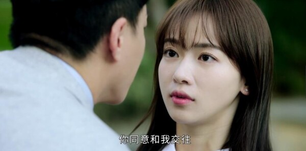 ���ഺ�ּ��������