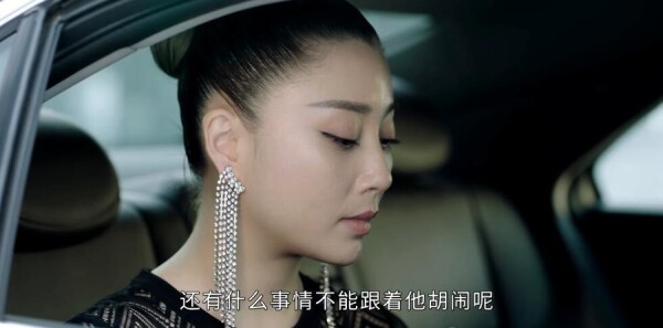 ���ഺ�ּ��������