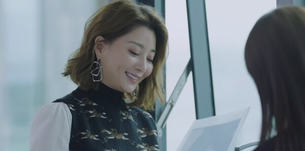 ���ഺ�ּ��������