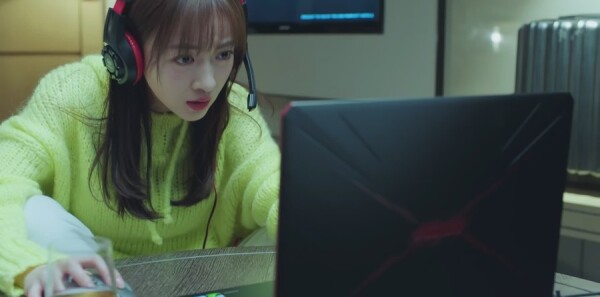 ���ഺ�ּ��������