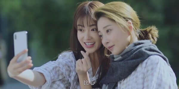 ���ഺ�ּ��������