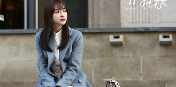 ���ഺ�ּ��������