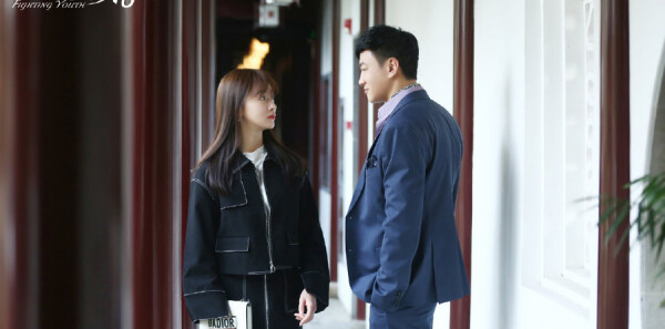 ���ഺ�ּ��������