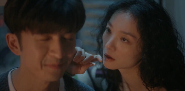 С���޷ּ��������