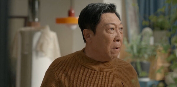 С���޷ּ��������