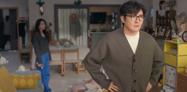 С���޷ּ��������