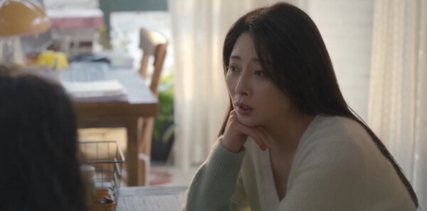 С���޷ּ��������