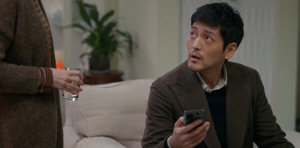 С���޷ּ��������