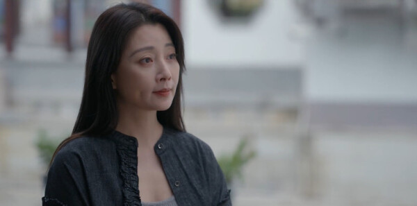 С���޷ּ��������