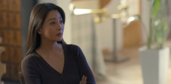 С���޷ּ��������