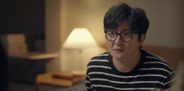 С���޷ּ��������