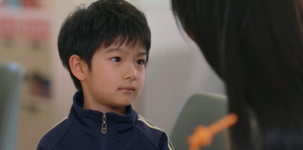 С���޷ּ��������